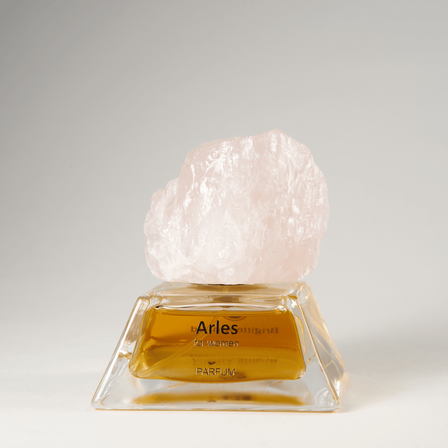 Arles 50 ML Parfum For Women - Brigitte Arnaud