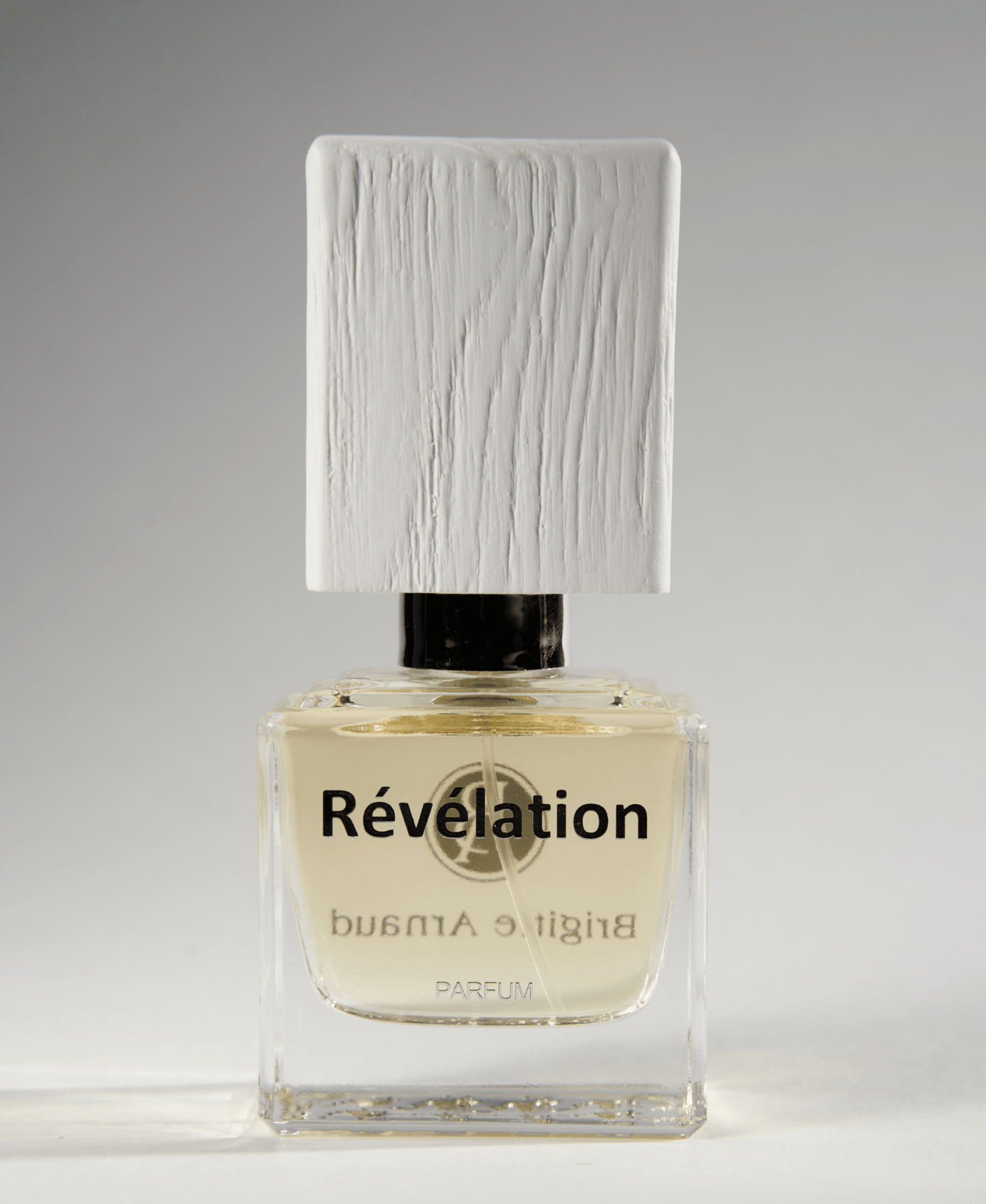 Révélation 45 ML Parfum Unisex - Brigitte Arnaud