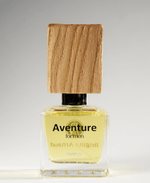 Aventure 45 ML Parfum For Men - Brigitte Arnaud