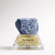 Ba Sing Se 50 ML Parfum Unisex - Brigitte Arnaud