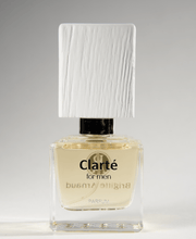 Clarté 45 ML Parfum For Men - Brigitte Arnaud