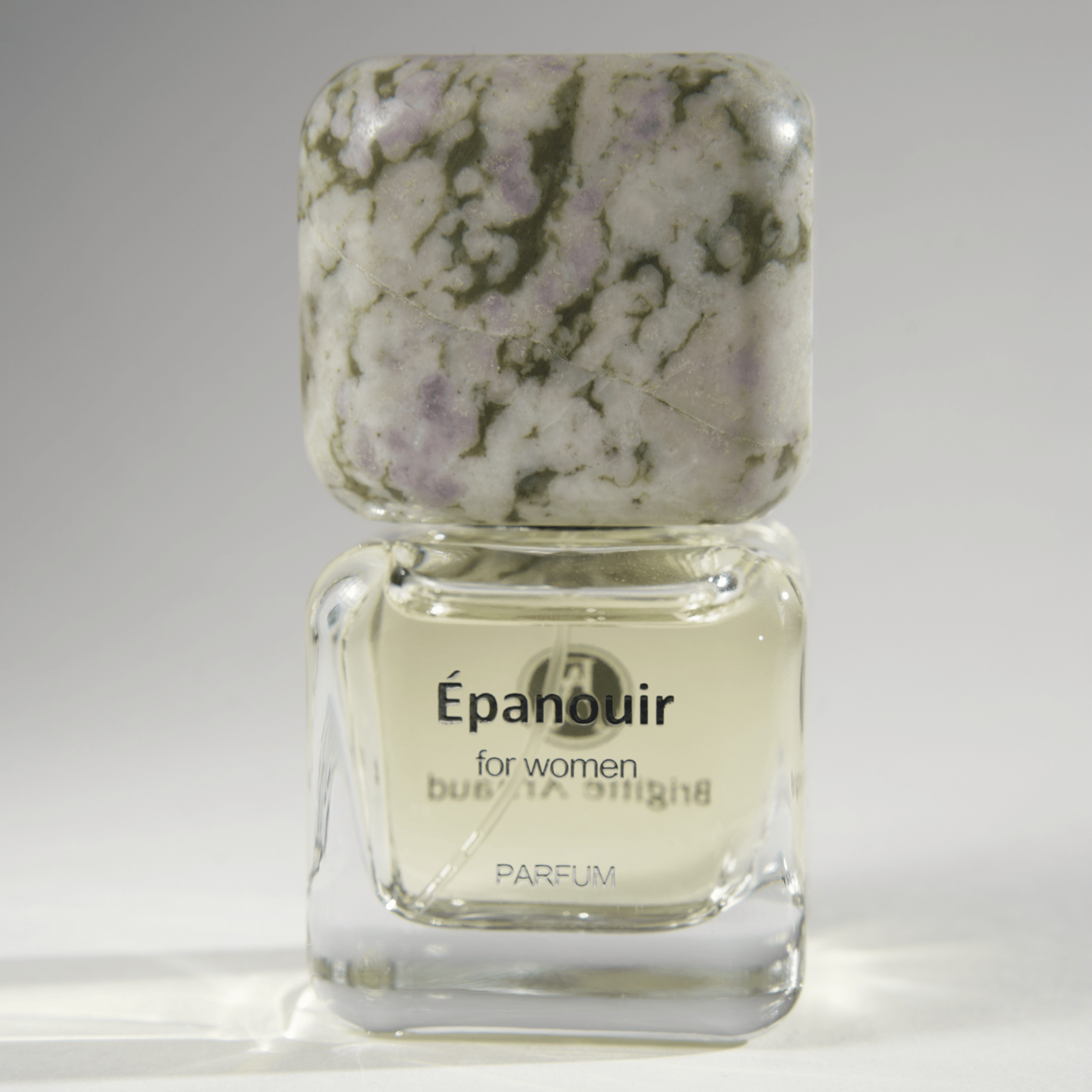 Épanouir 50 ML Parfum For Women - Brigitte Arnaud