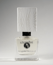Infiorata 45 ML Parfum Unisex - Brigitte Arnaud