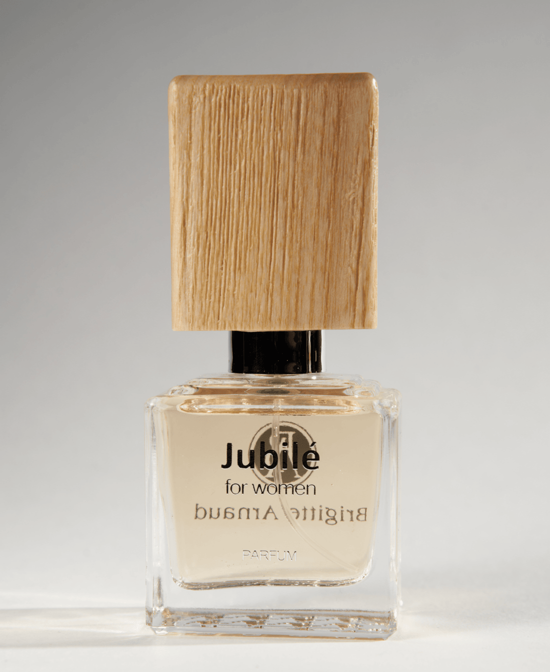 Jubilé 45 ML Parfum For Women - Brigitte Arnaud