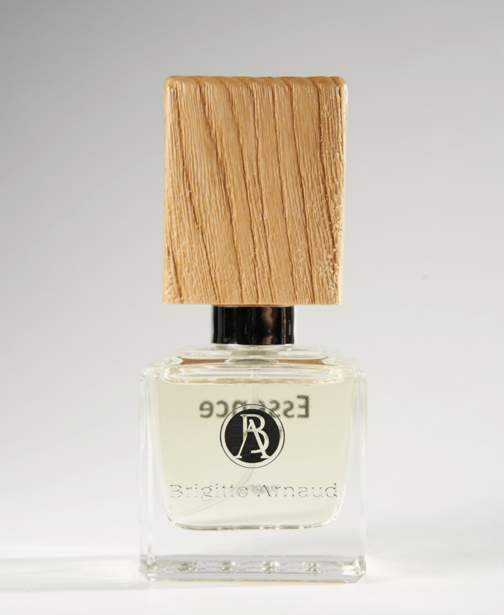 Légèreté 45 ML Parfum For Women - Brigitte Arnaud