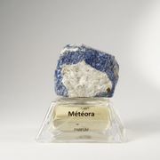 Meteora 50 ML Parfum Unisex - Brigitte Arnaud