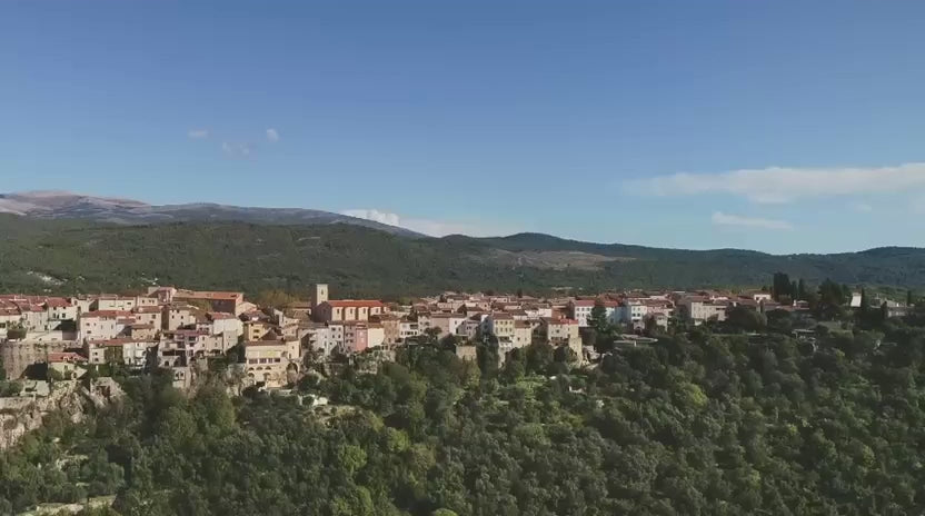 Charger la vidéo : 