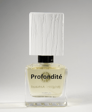 Profondité 45 ML Parfum Unisex - Brigitte Arnaud