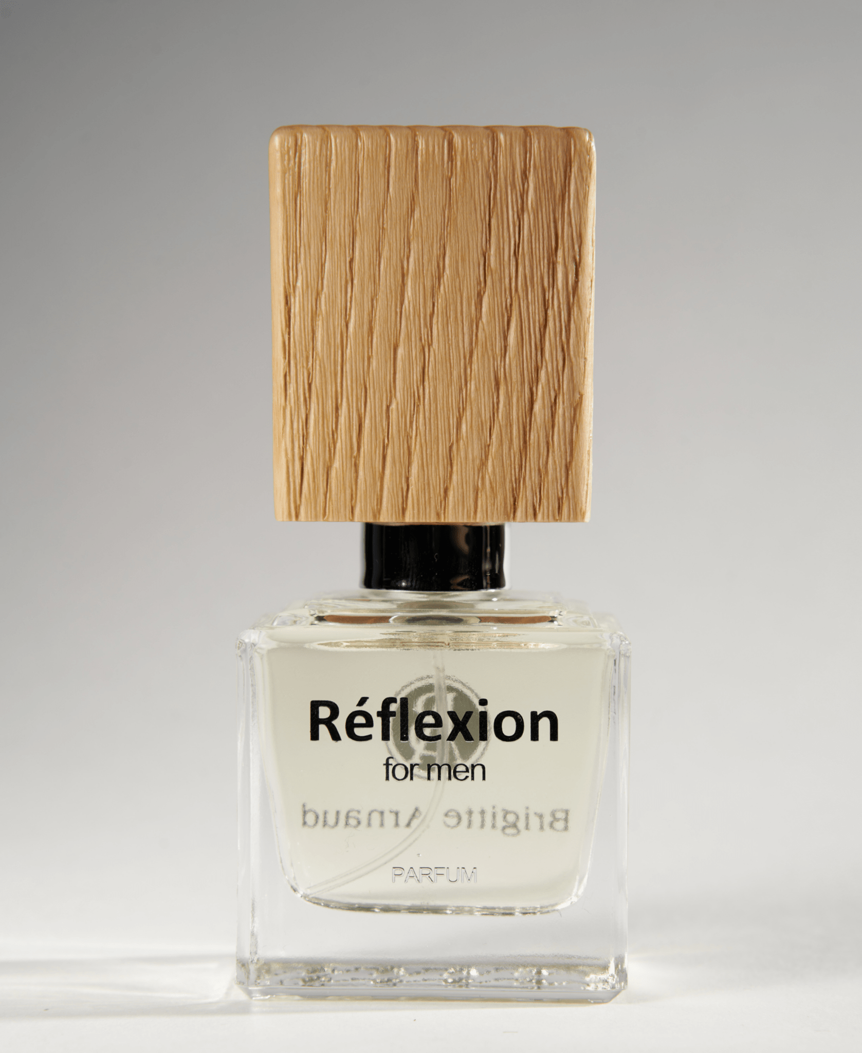 Réflexion 45 ML Parfum For Men - Brigitte Arnaud