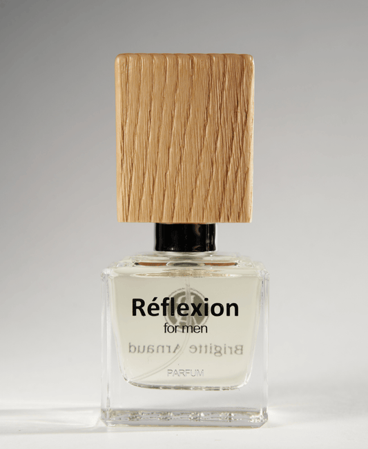 Réflexion 45 ML Parfum For Men - Brigitte Arnaud