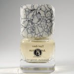 Remplir 50 ML Parfum Unisex - Brigitte Arnaud