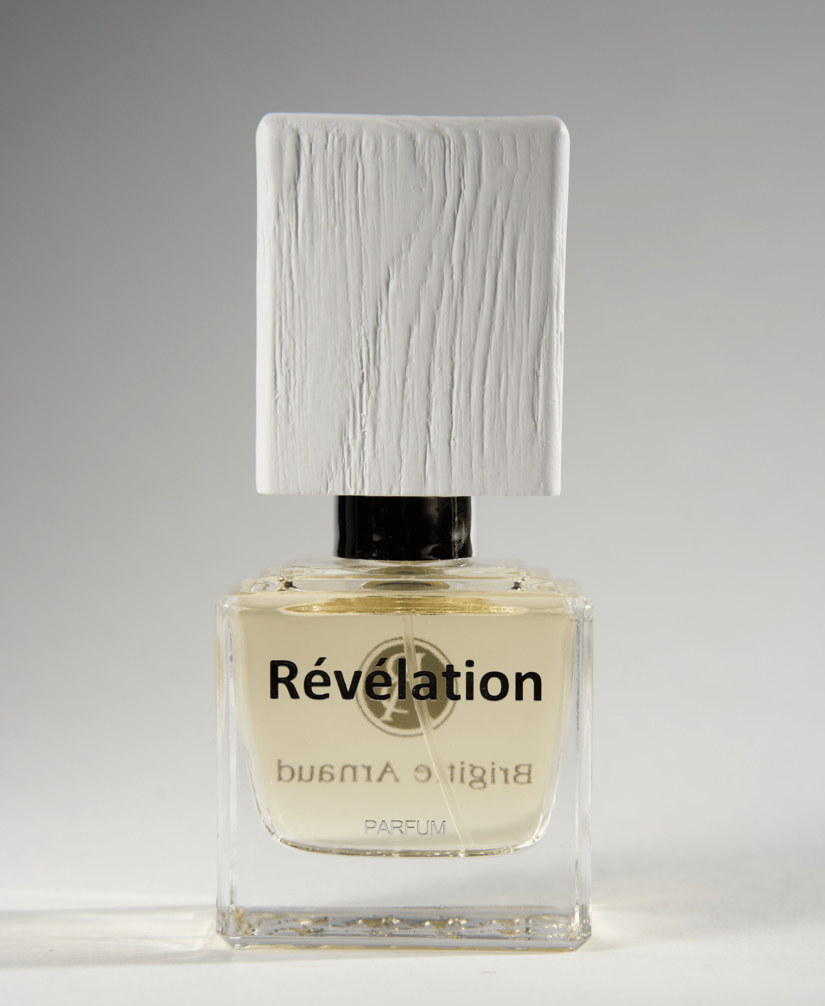 Révélation 45 ML Parfum Unisex - Brigitte Arnaud