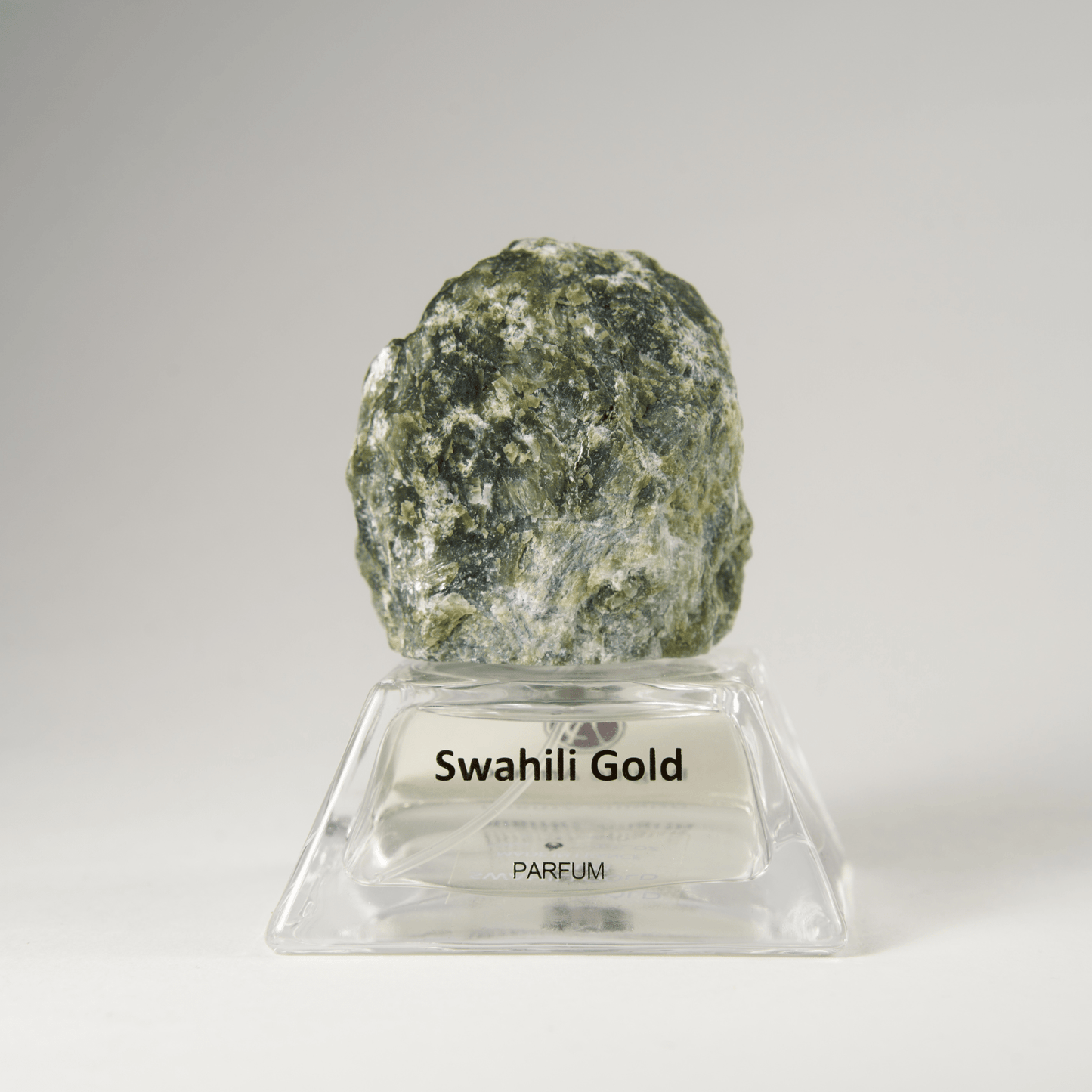 Swahili Gold 50 ML Parfum Unisex - Brigitte Arnaud