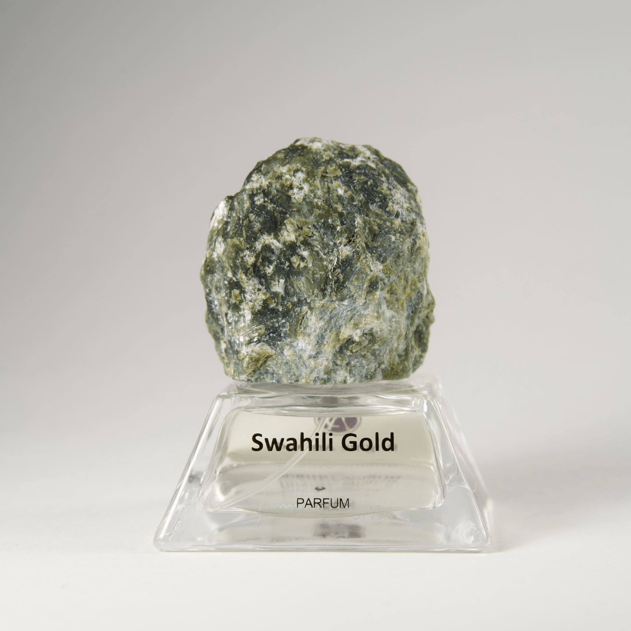 Swahili Gold 50 ML Parfum Unisex - Brigitte Arnaud