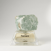 Tornare 50 ML Parfum Unisex - Brigitte Arnaud